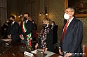 VBS_0794 - Investitura Ufficiale di Gianduja e presentazione Giacometta